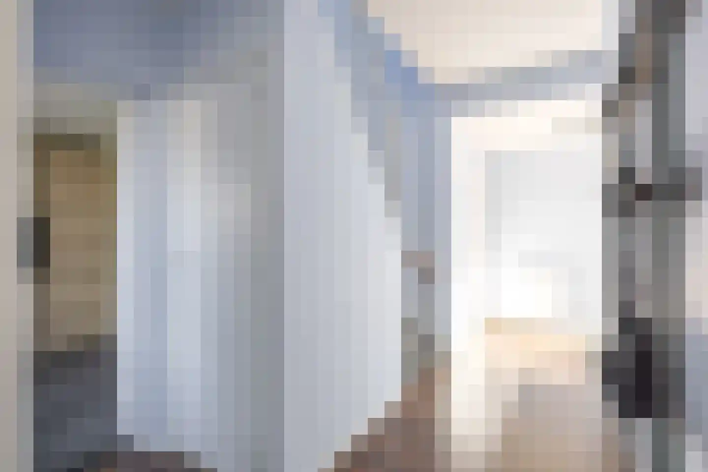 Hoofdstraat 89 Niezijl thumbnail 8