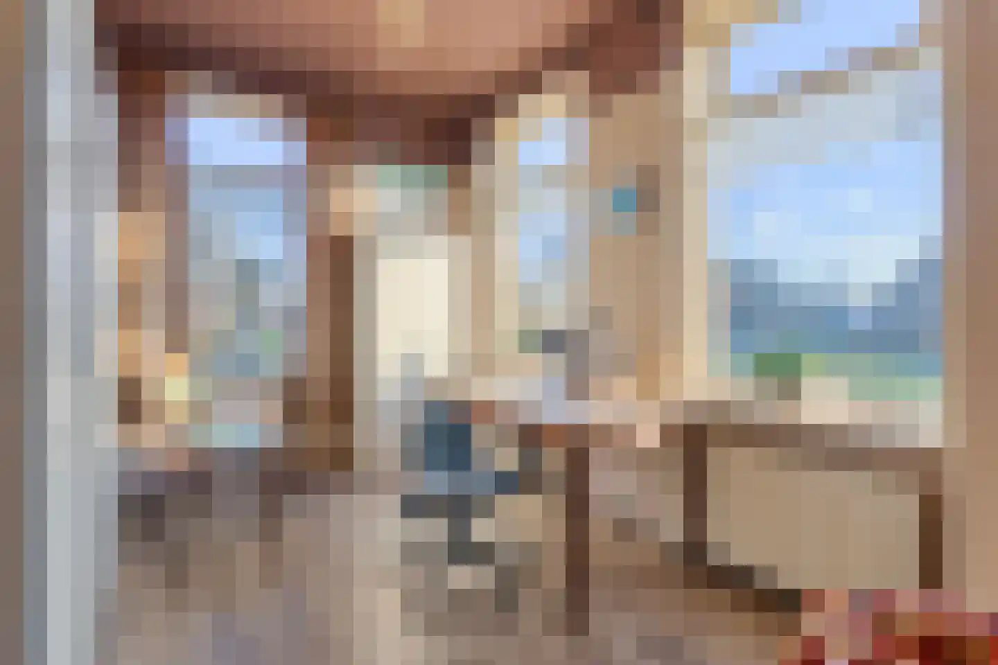 Hoofdstraat 9 Buinerveen thumbnail 10