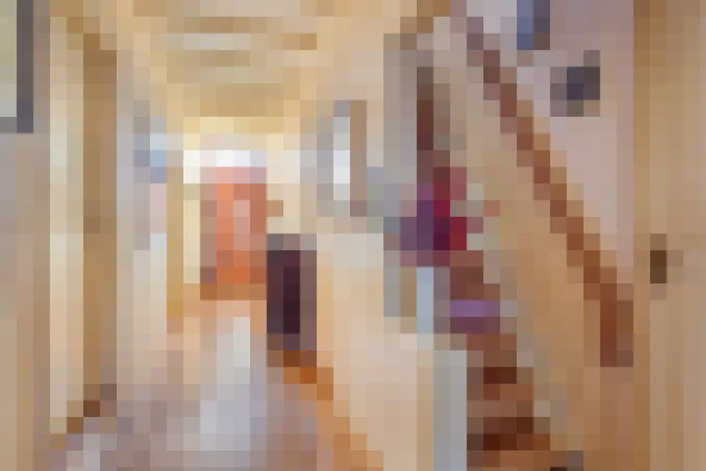 Hoofdstraat 9 Buinerveen thumbnail 12