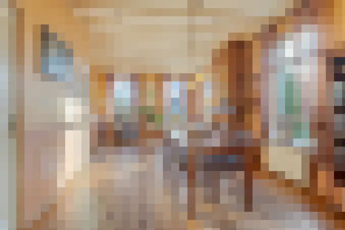 Hoofdstraat 9 Buinerveen thumbnail 13