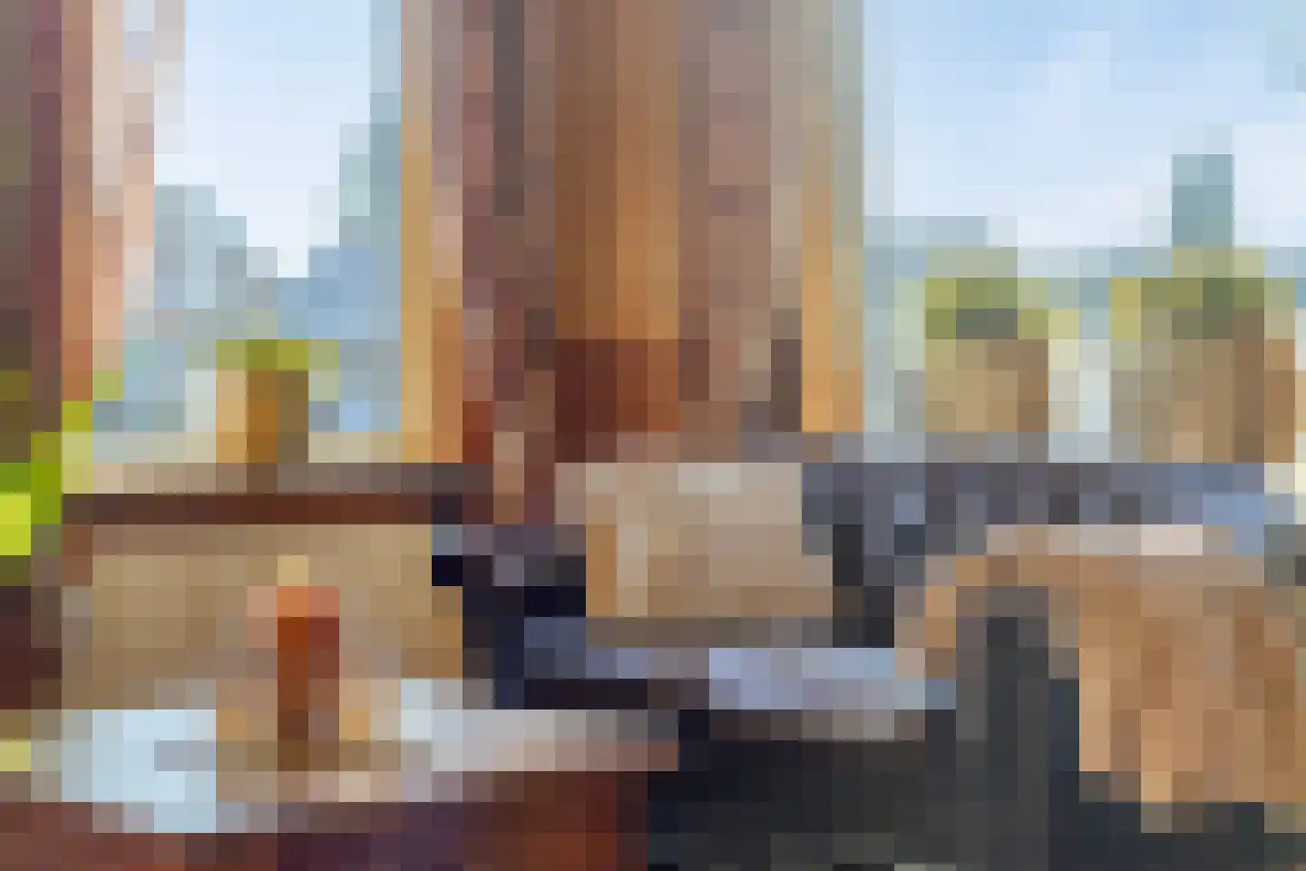 Hoofdstraat 9 Buinerveen thumbnail 15