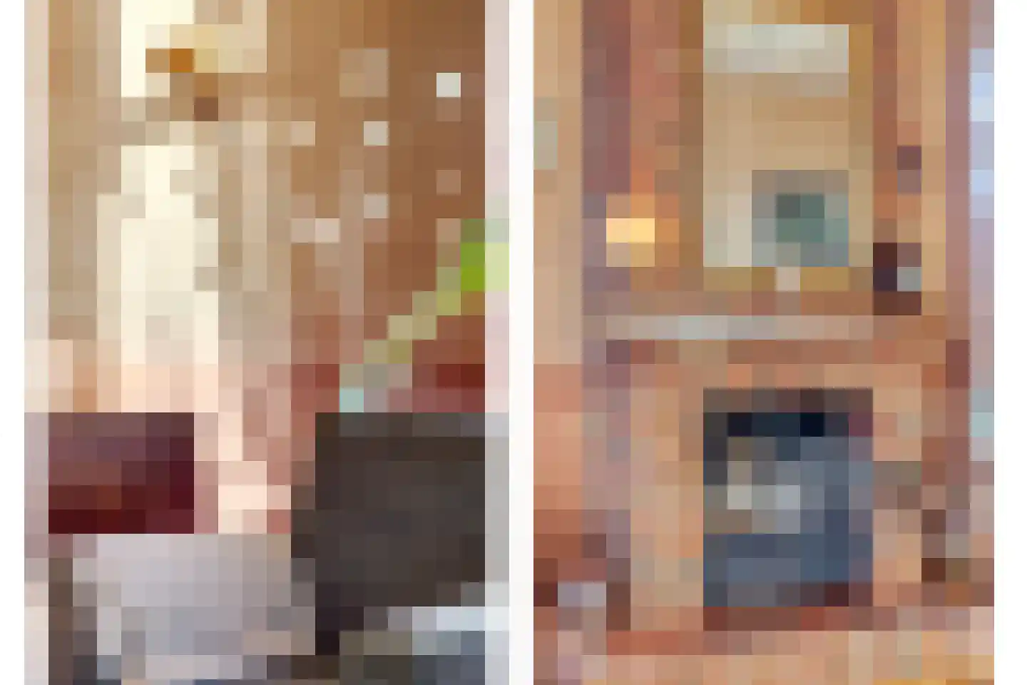 Hoofdstraat 9 Buinerveen thumbnail 16