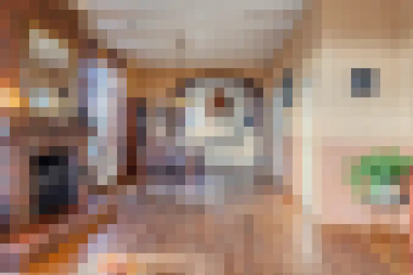 Hoofdstraat 9 Buinerveen thumbnail 17