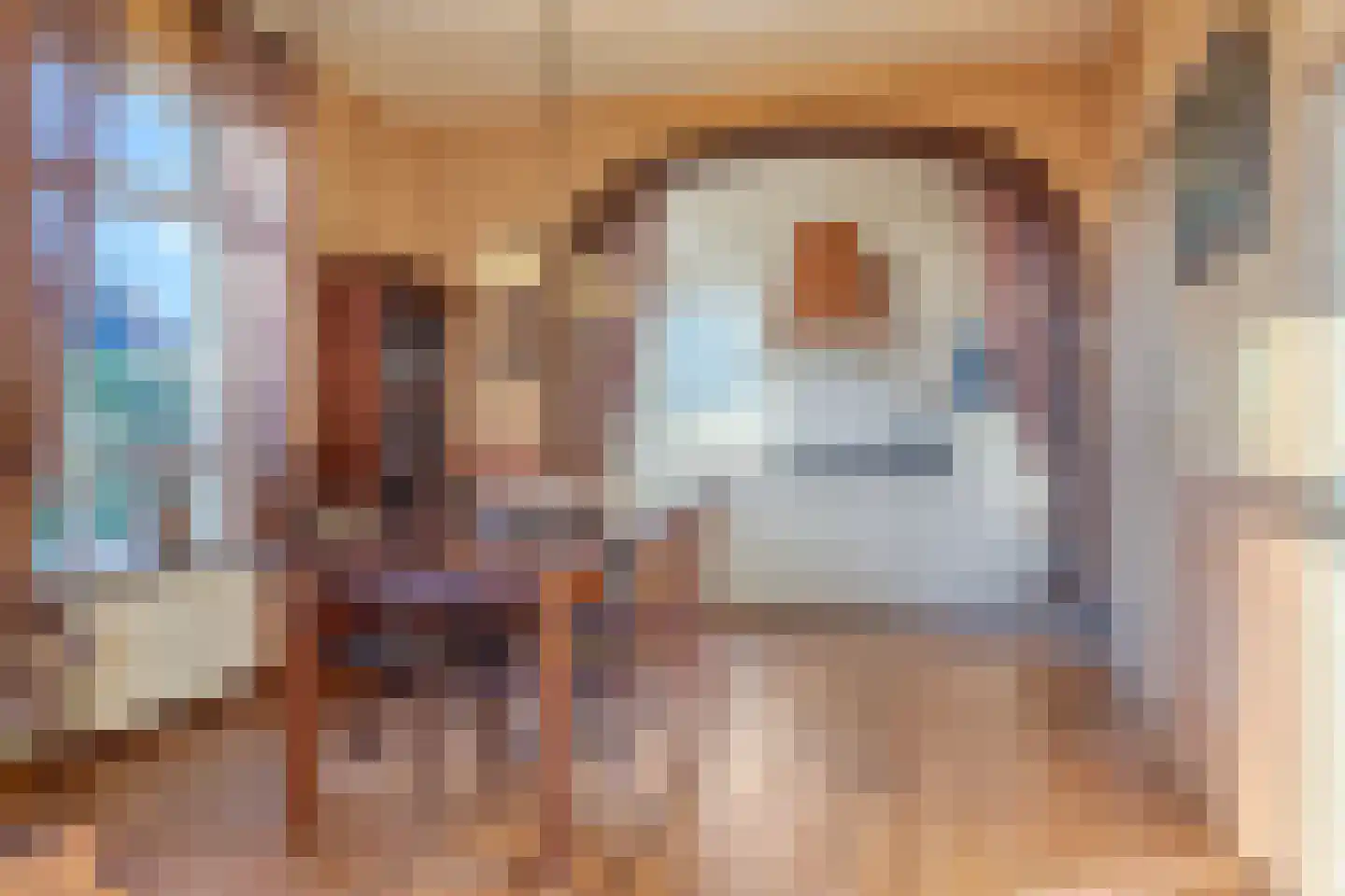 Hoofdstraat 9 Buinerveen thumbnail 18