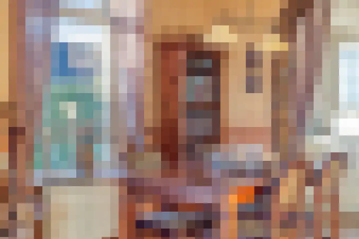 Hoofdstraat 9 Buinerveen thumbnail 19