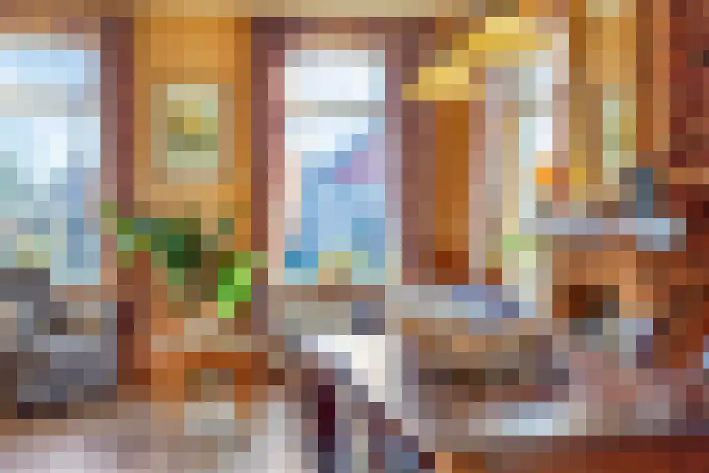 Hoofdstraat 9 Buinerveen thumbnail 20