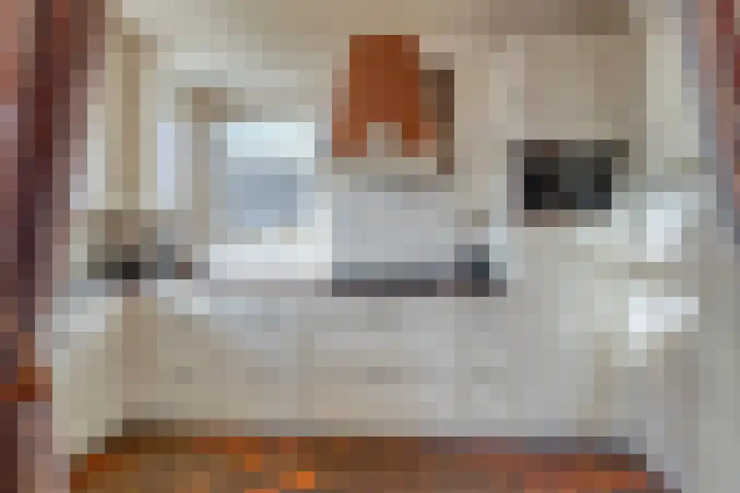 Hoofdstraat 9 Buinerveen thumbnail 21