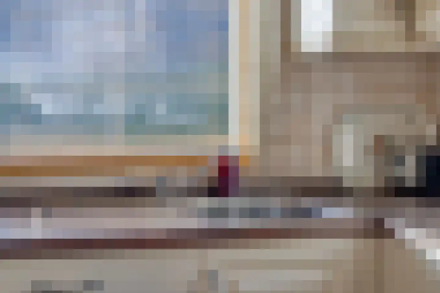 Hoofdstraat 9 Buinerveen thumbnail 22