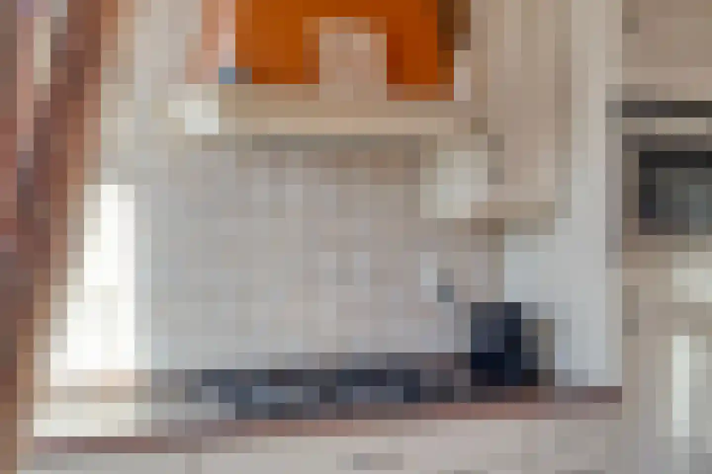 Hoofdstraat 9 Buinerveen thumbnail 23