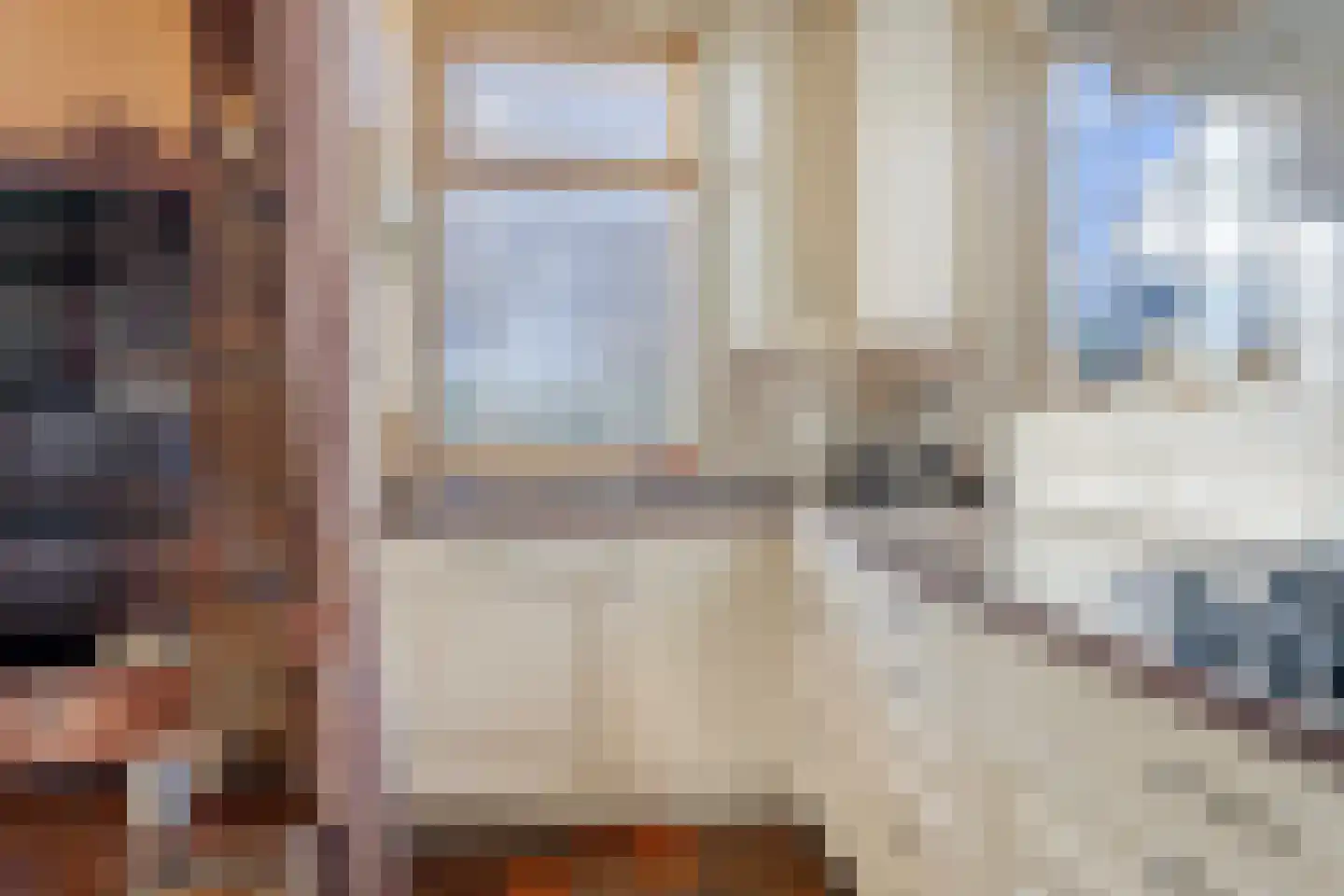 Hoofdstraat 9 Buinerveen thumbnail 24