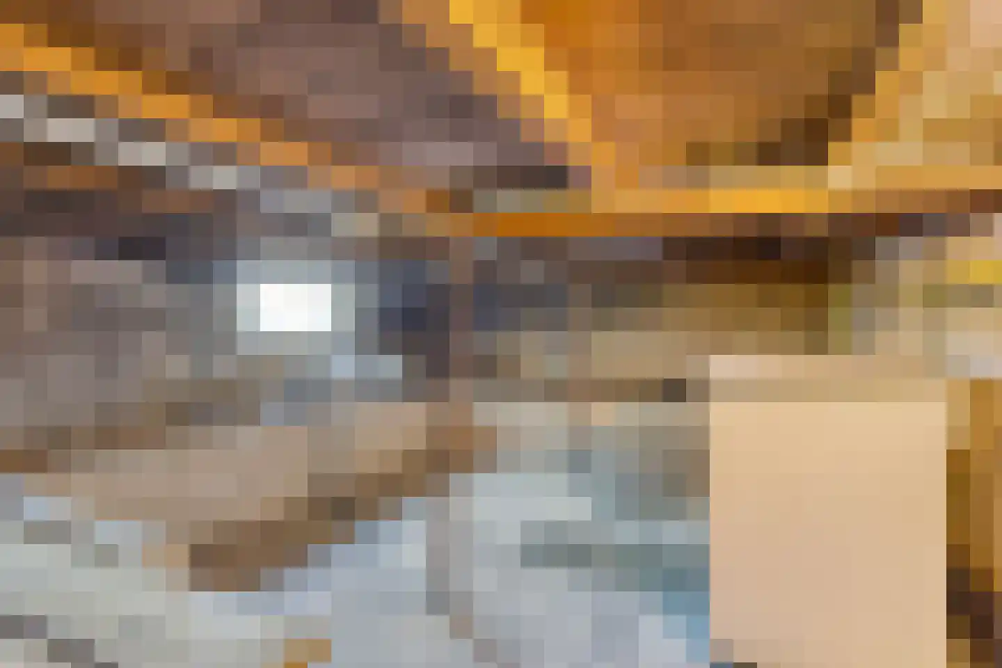 Hoofdstraat 9 Buinerveen thumbnail 26