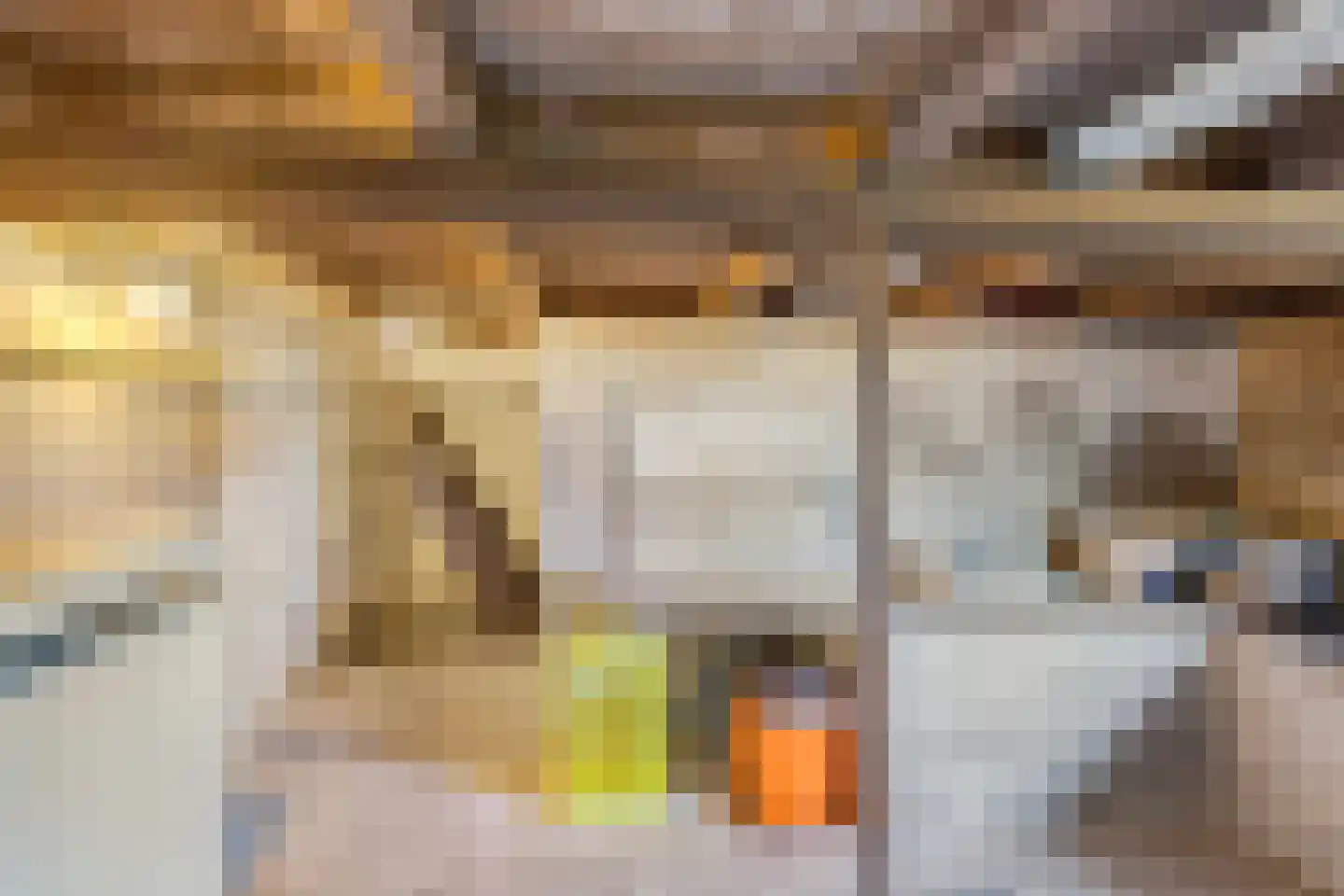 Hoofdstraat 9 Buinerveen thumbnail 27