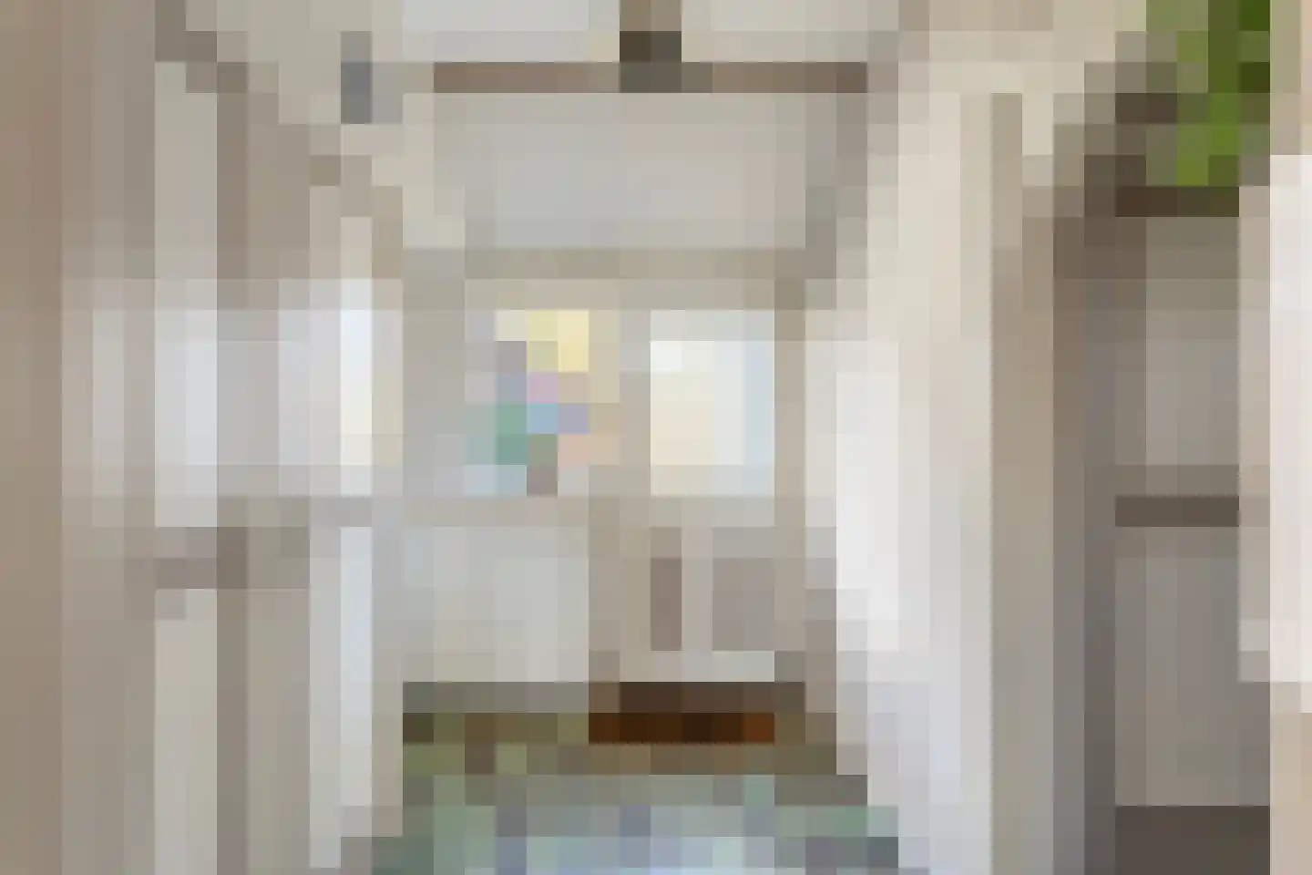 Hoofdstraat 9 Buinerveen thumbnail 29
