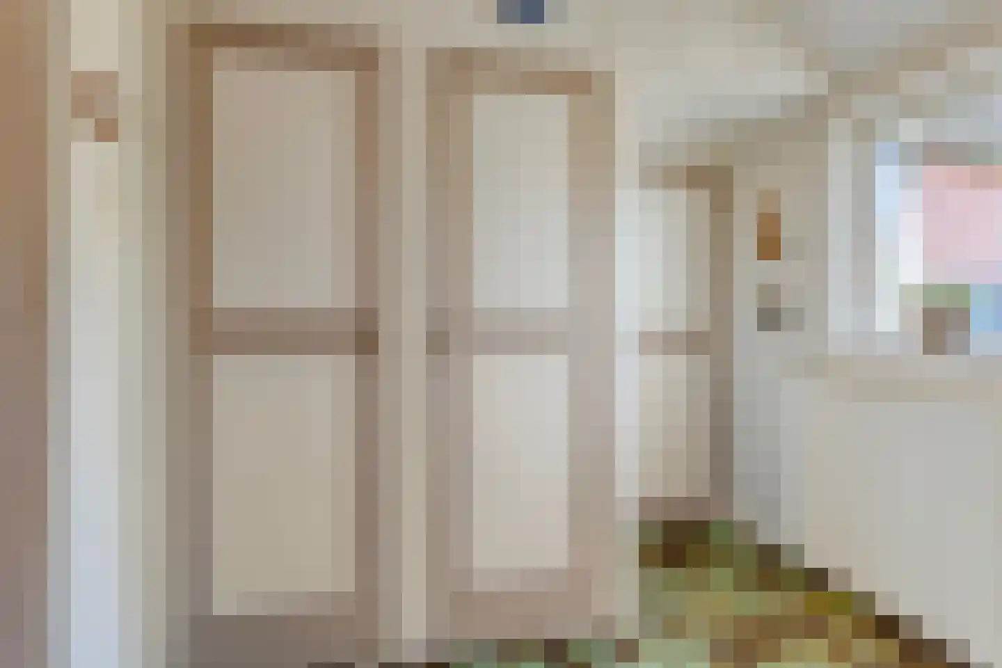 Hoofdstraat 9 Buinerveen thumbnail 30