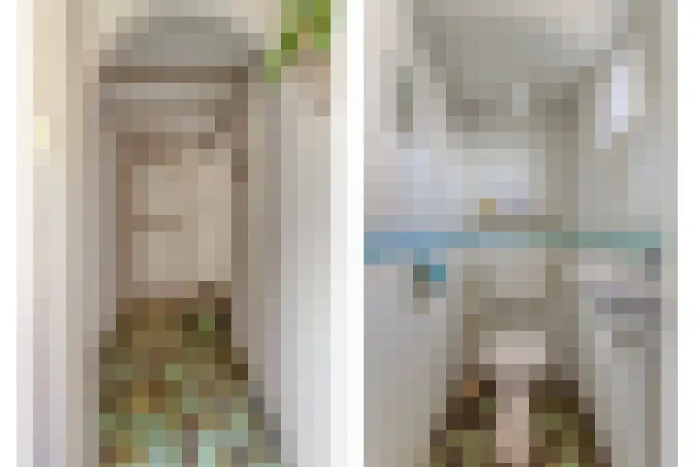 Hoofdstraat 9 Buinerveen thumbnail 31