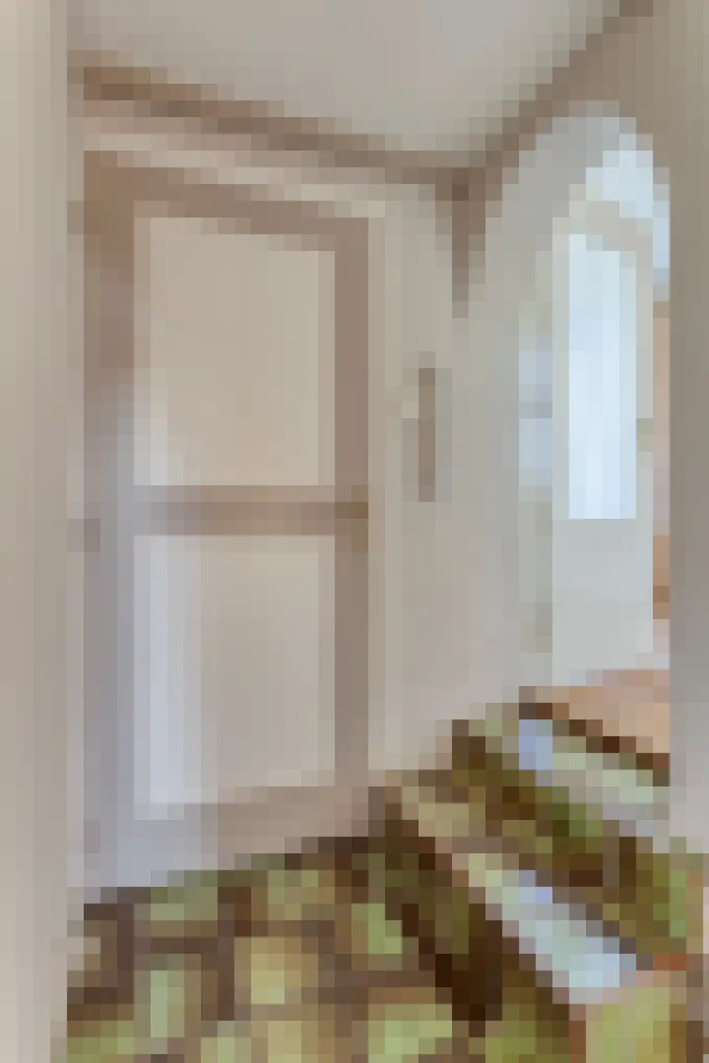 Hoofdstraat 9 Buinerveen thumbnail 32
