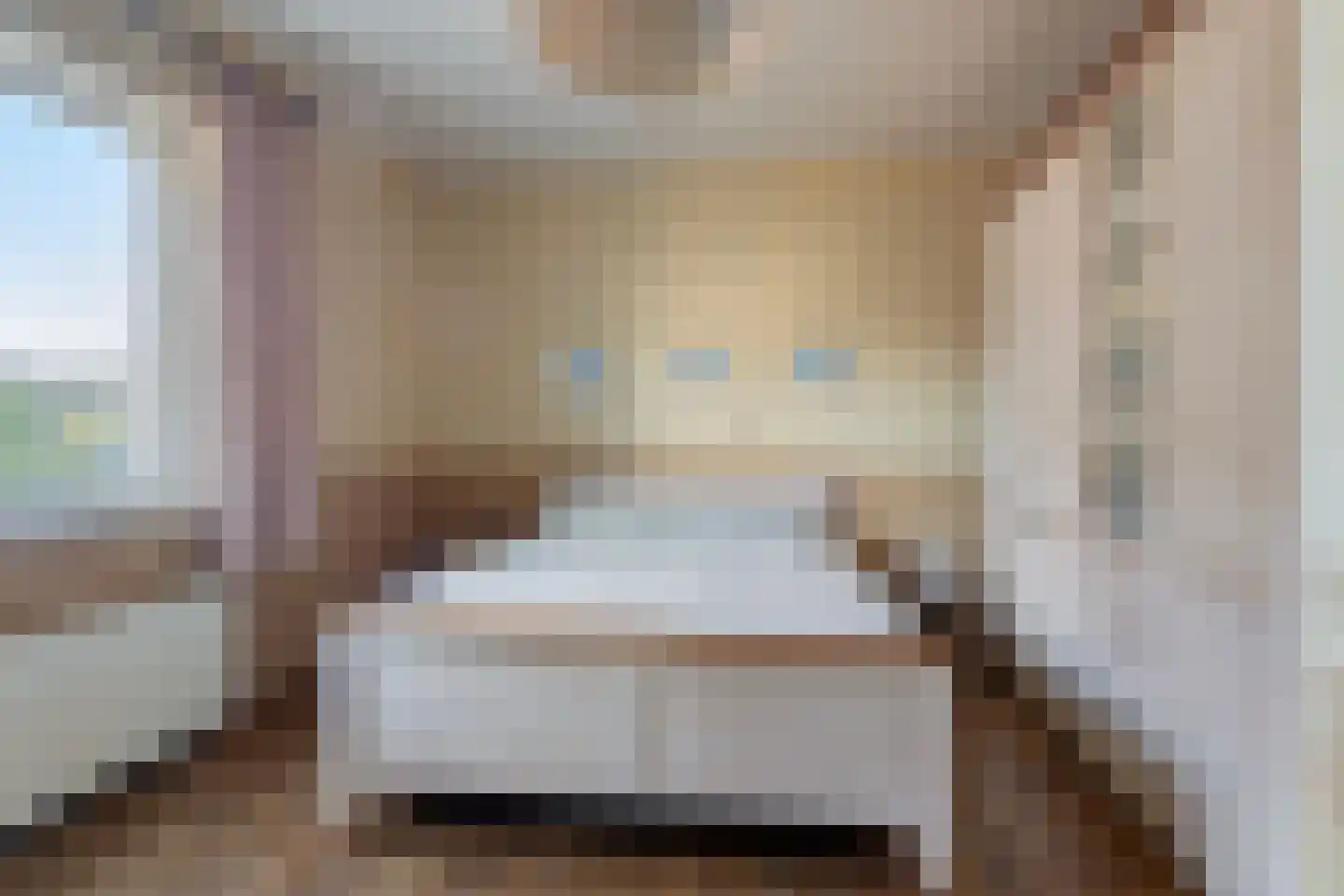 Hoofdstraat 9 Buinerveen thumbnail 33