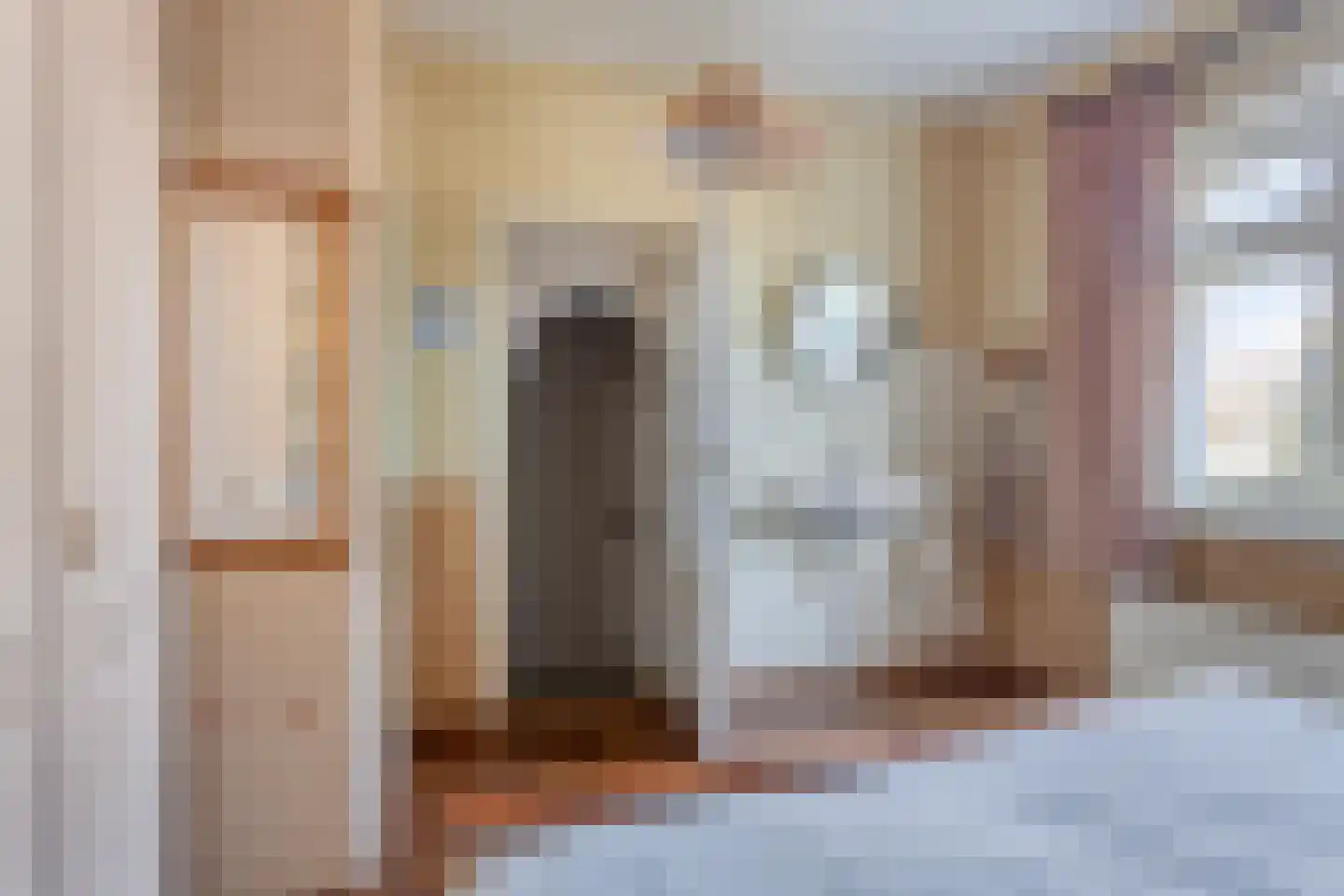 Hoofdstraat 9 Buinerveen thumbnail 34