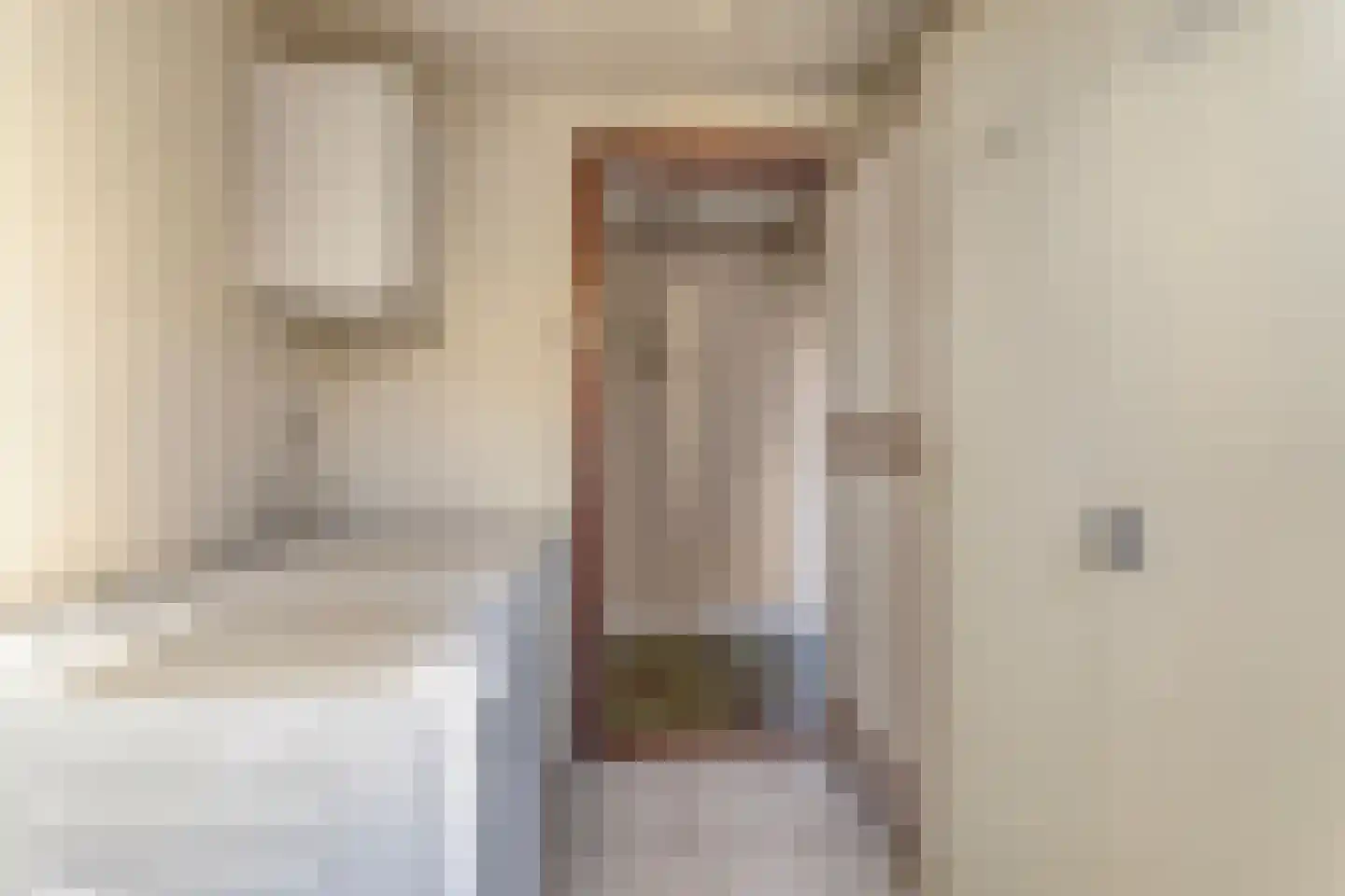 Hoofdstraat 9 Buinerveen thumbnail 37