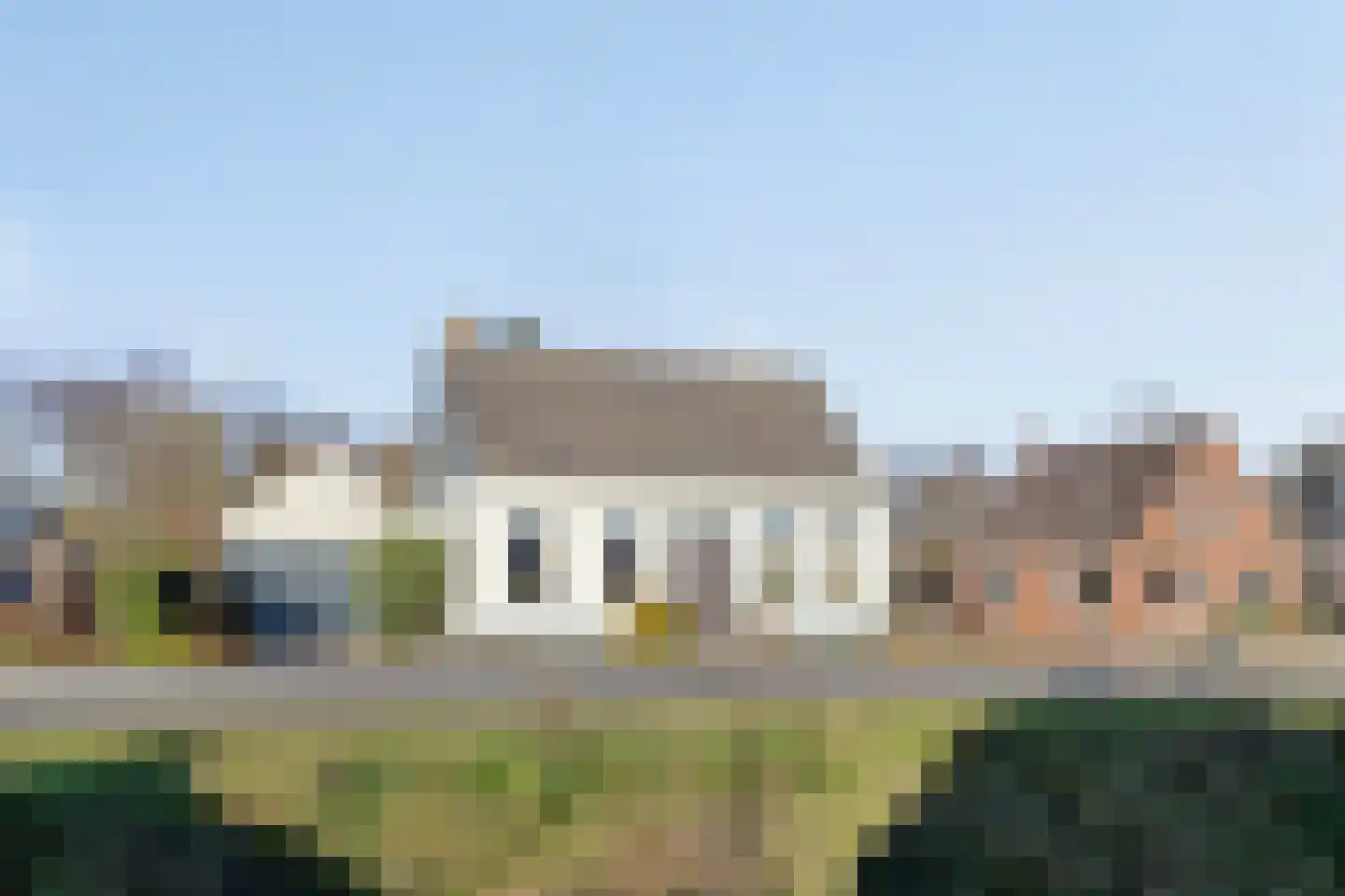 Hoofdstraat 9 Buinerveen thumbnail 4