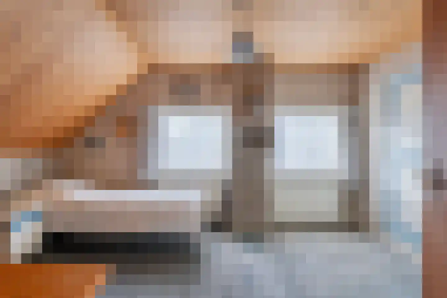 Hoofdstraat 9 Buinerveen thumbnail 43