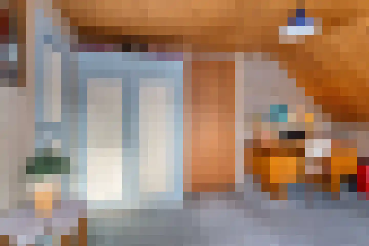 Hoofdstraat 9 Buinerveen thumbnail 44