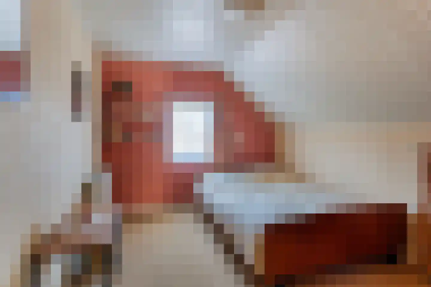 Hoofdstraat 9 Buinerveen thumbnail 45