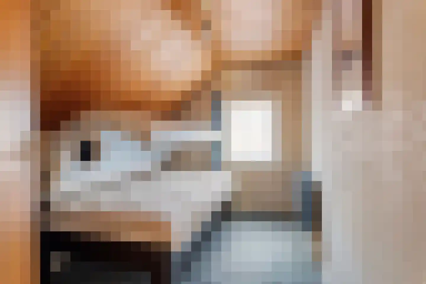 Hoofdstraat 9 Buinerveen thumbnail 47