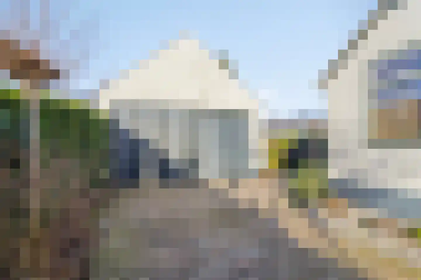 Hoofdstraat 9 Buinerveen thumbnail 48