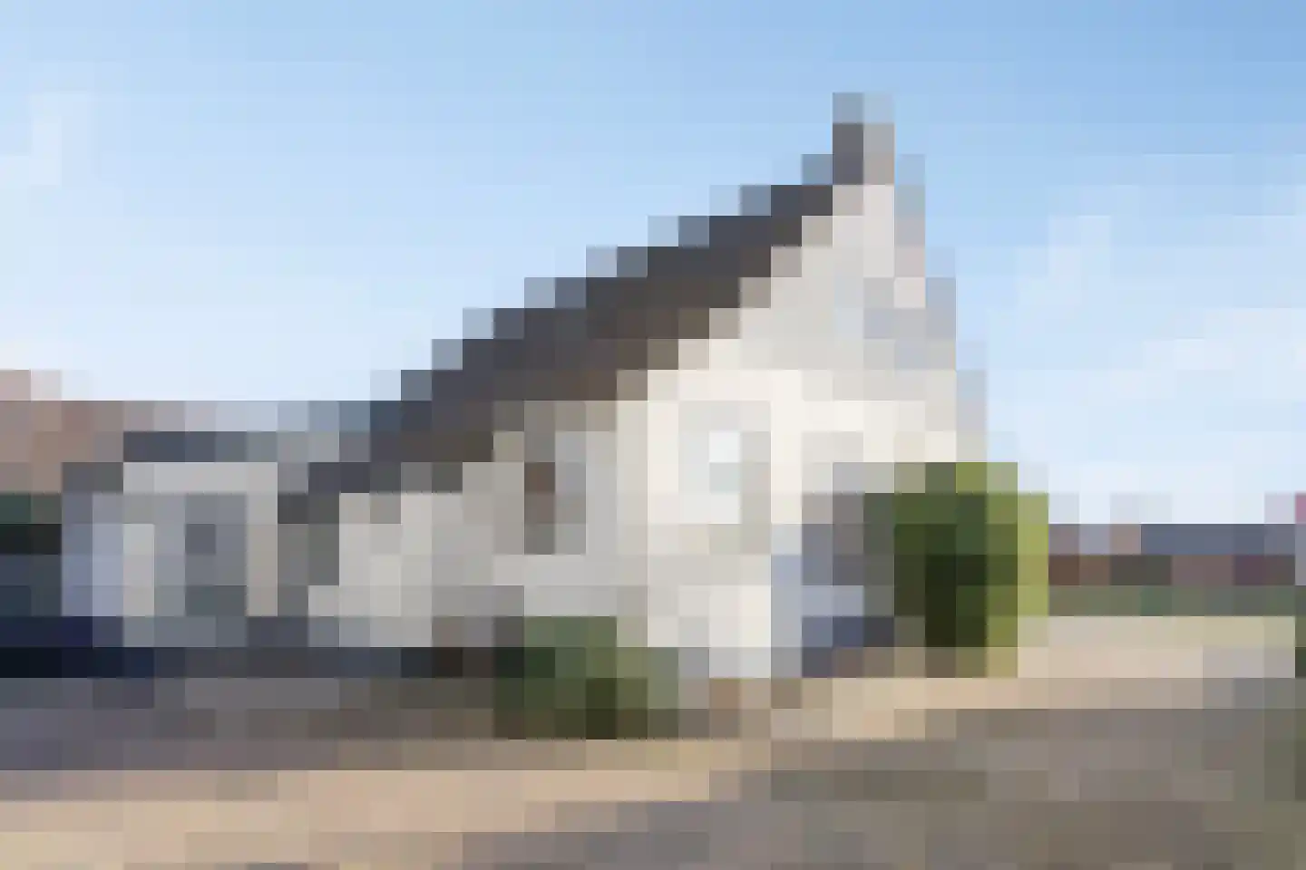 Hoofdstraat 9 Buinerveen thumbnail 49
