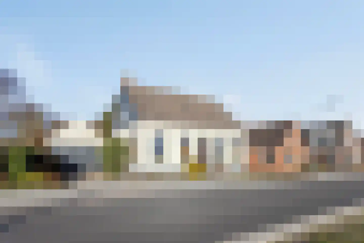 Hoofdstraat 9 Buinerveen thumbnail 5