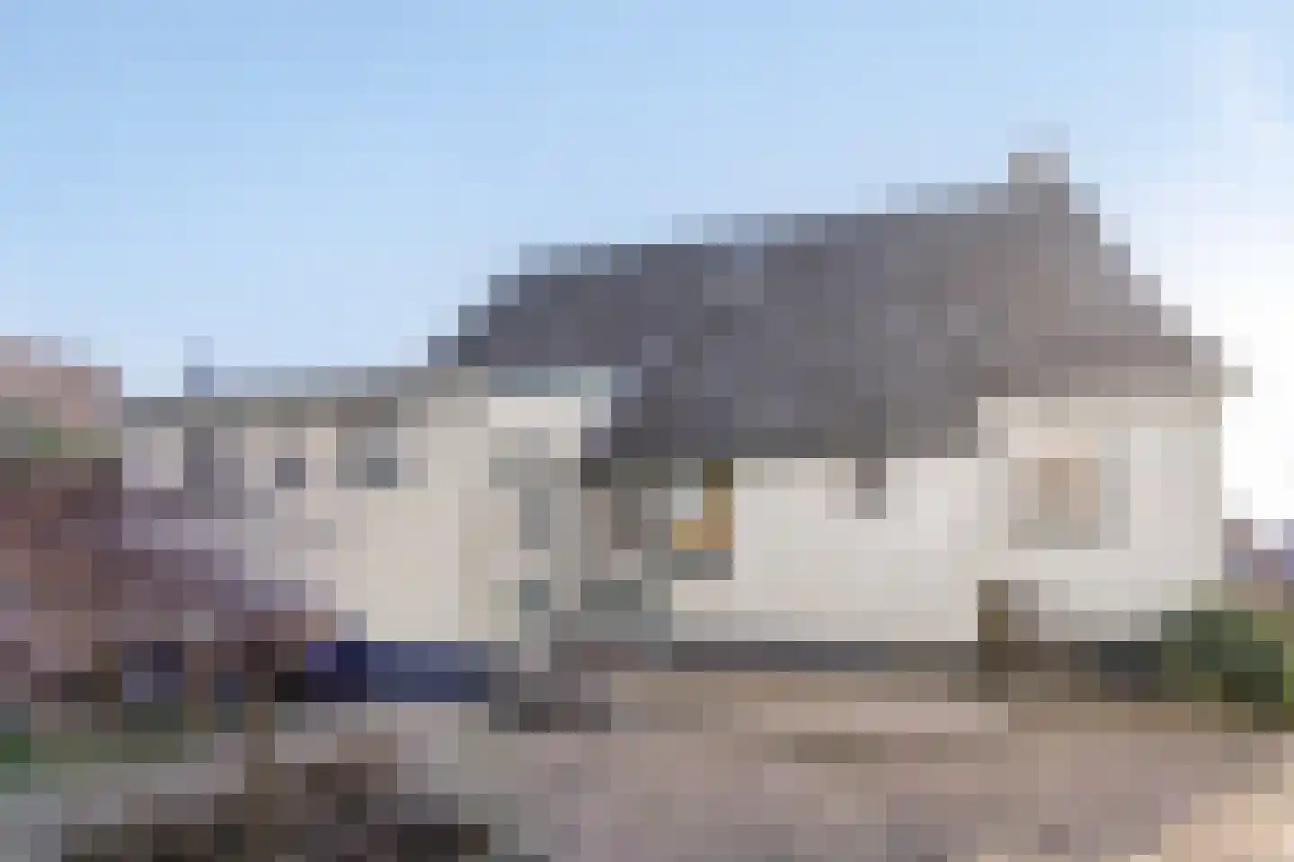 Hoofdstraat 9 Buinerveen thumbnail 50