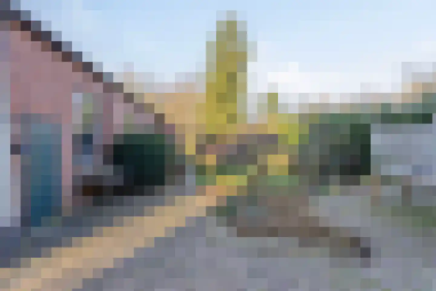 Hoofdstraat 9 Buinerveen thumbnail 51