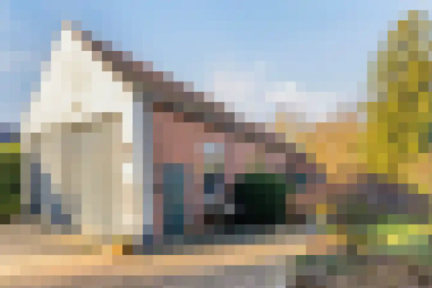 Hoofdstraat 9 Buinerveen thumbnail 52
