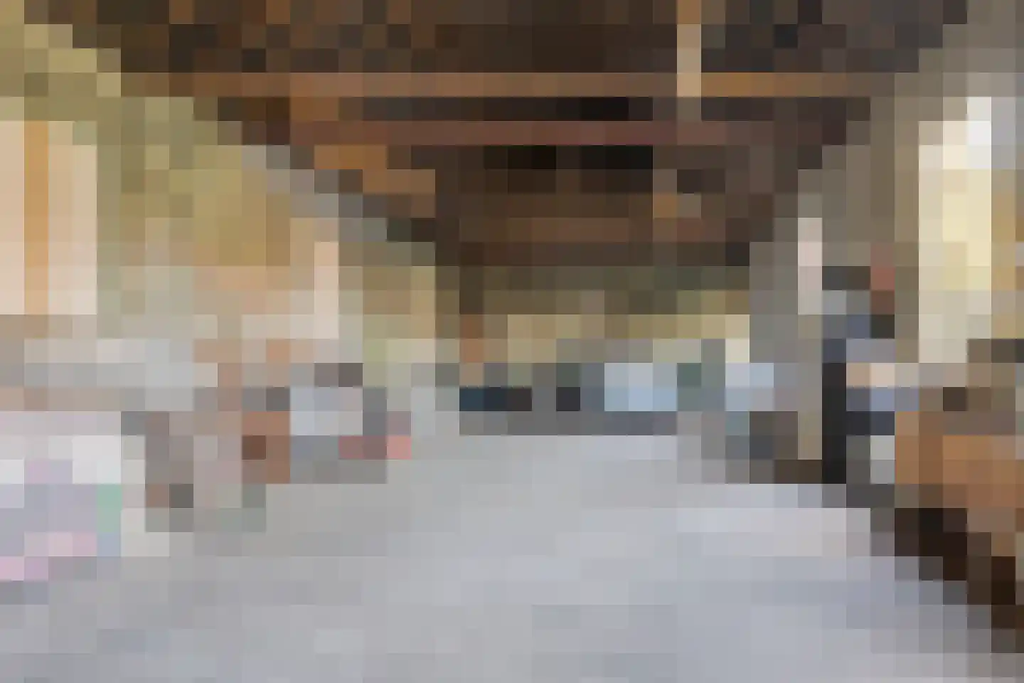 Hoofdstraat 9 Buinerveen thumbnail 53