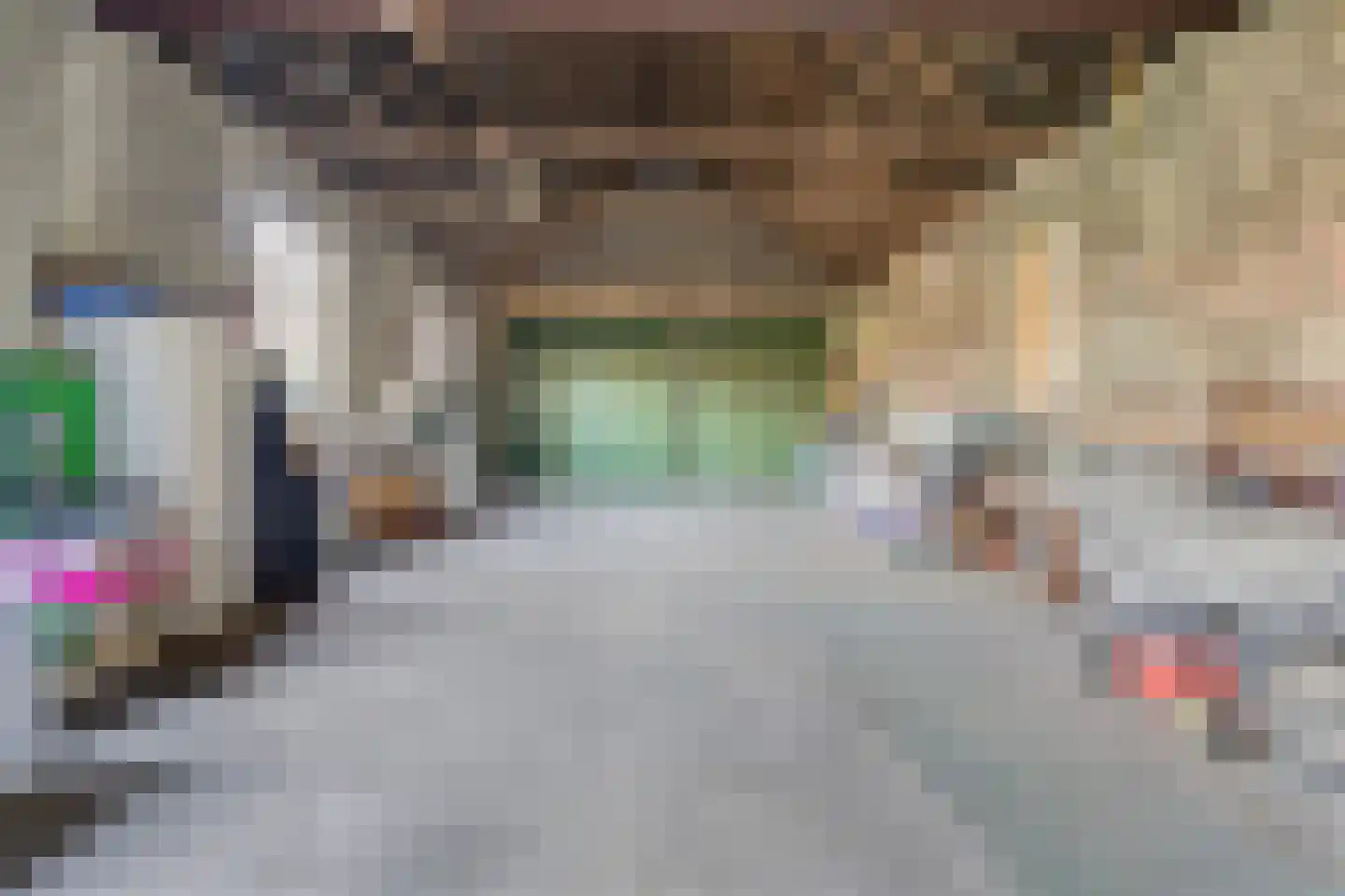 Hoofdstraat 9 Buinerveen thumbnail 54