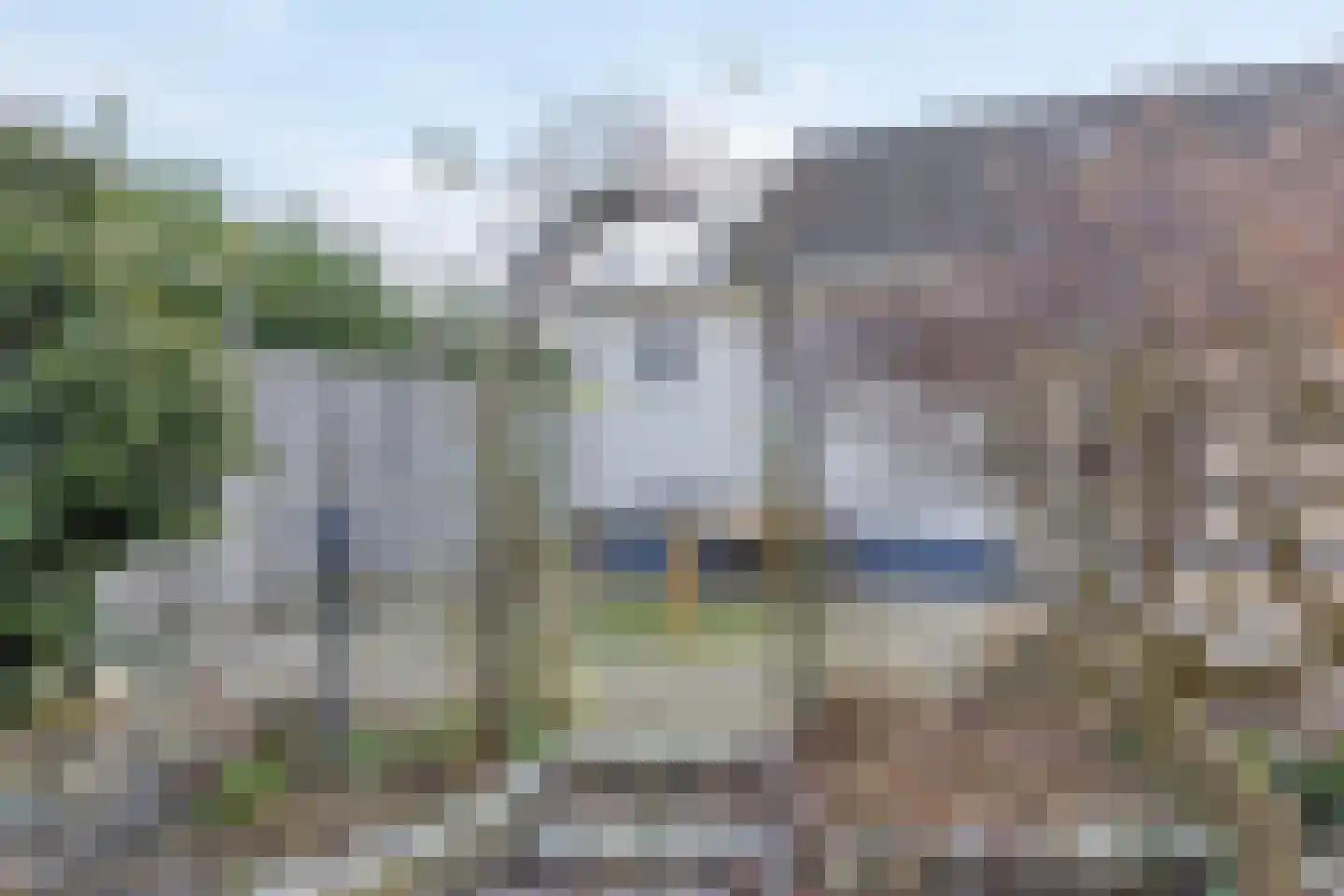 Hoofdstraat 9 Buinerveen thumbnail 55