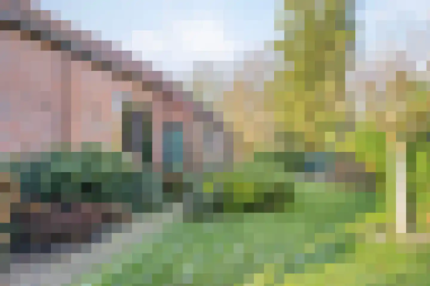 Hoofdstraat 9 Buinerveen thumbnail 56