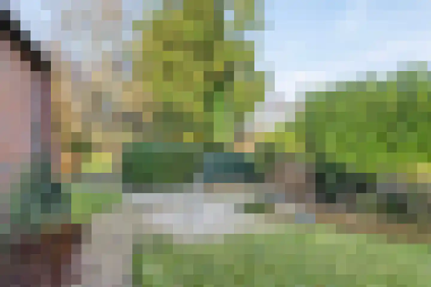 Hoofdstraat 9 Buinerveen thumbnail 57