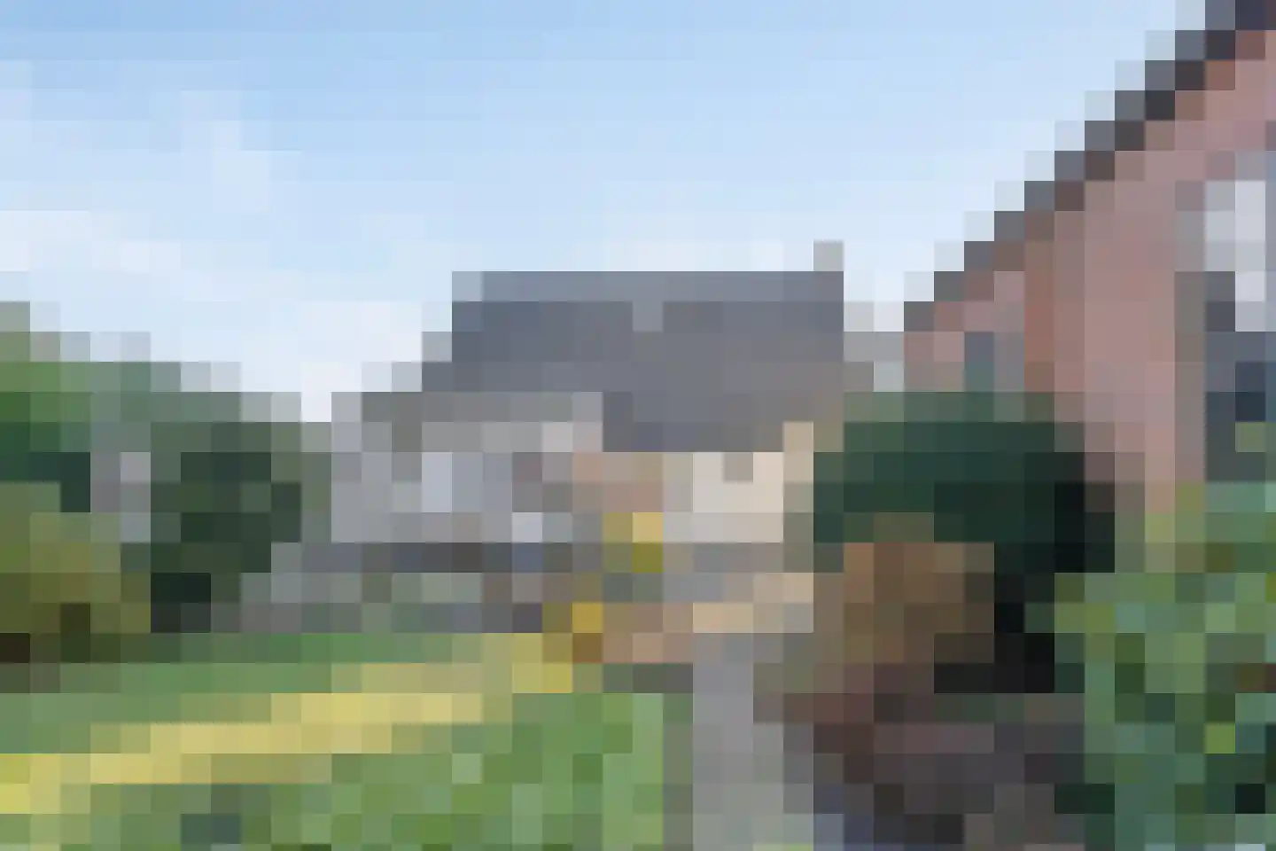 Hoofdstraat 9 Buinerveen thumbnail 58
