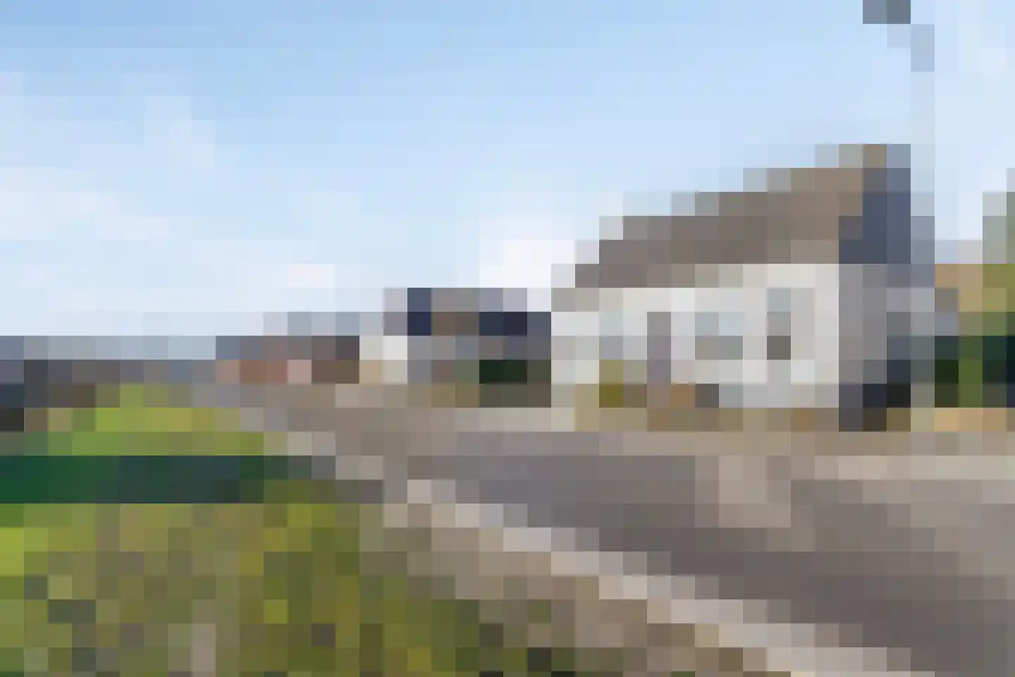 Hoofdstraat 9 Buinerveen thumbnail 6
