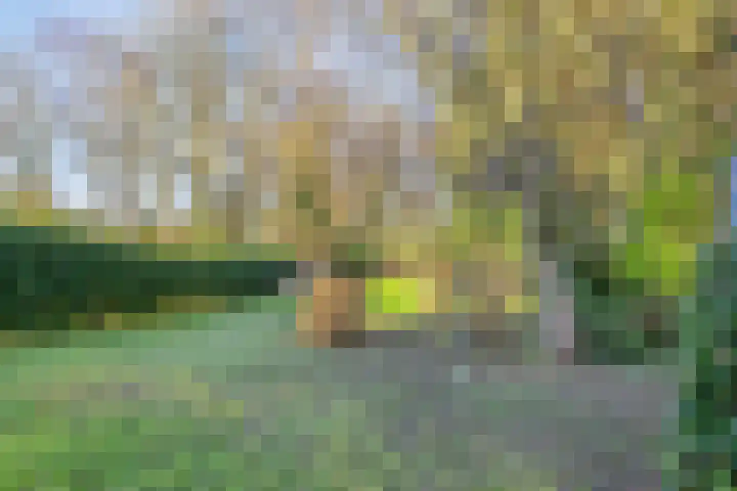 Hoofdstraat 9 Buinerveen thumbnail 60
