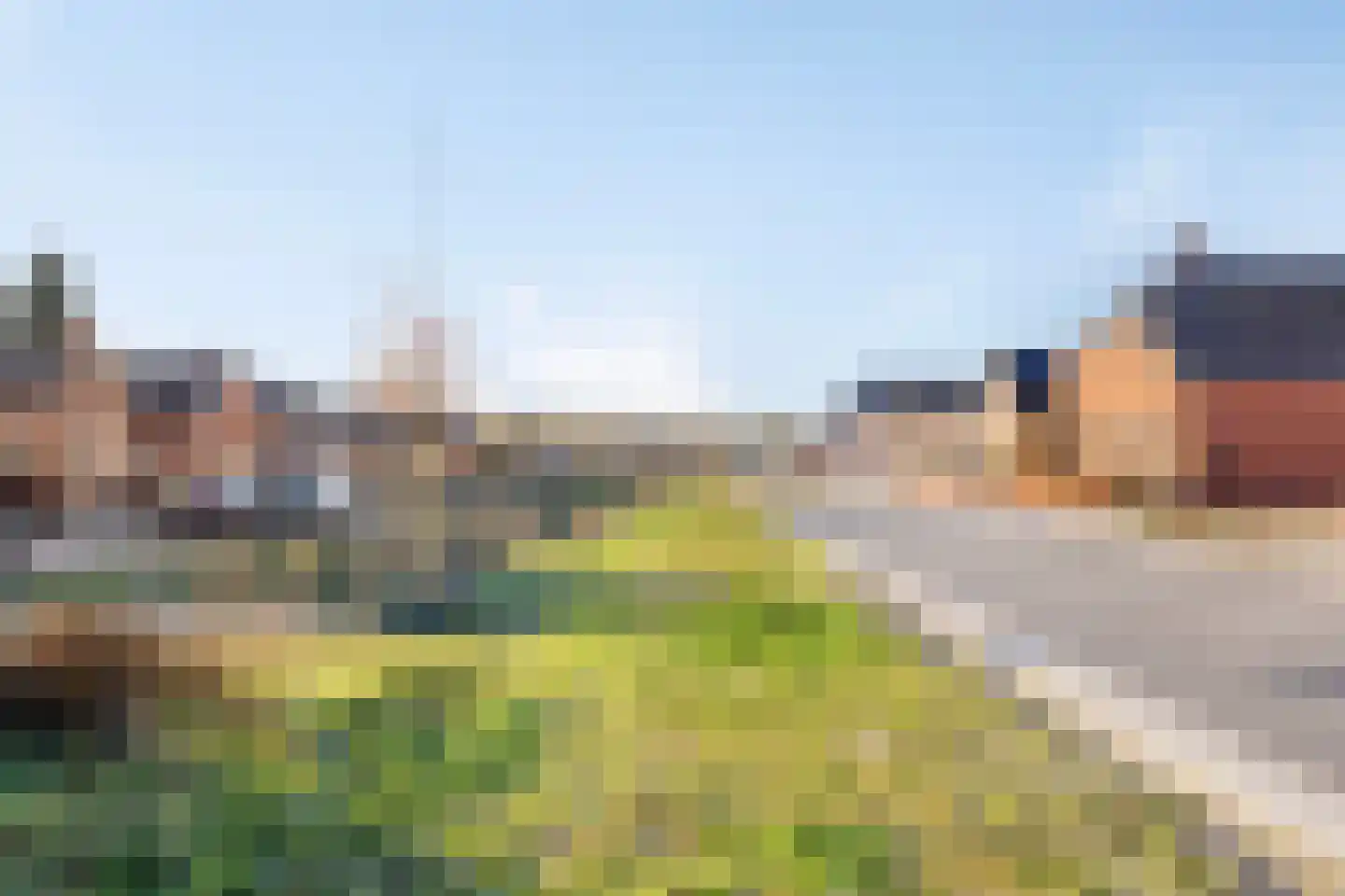 Hoofdstraat 9 Buinerveen thumbnail 65