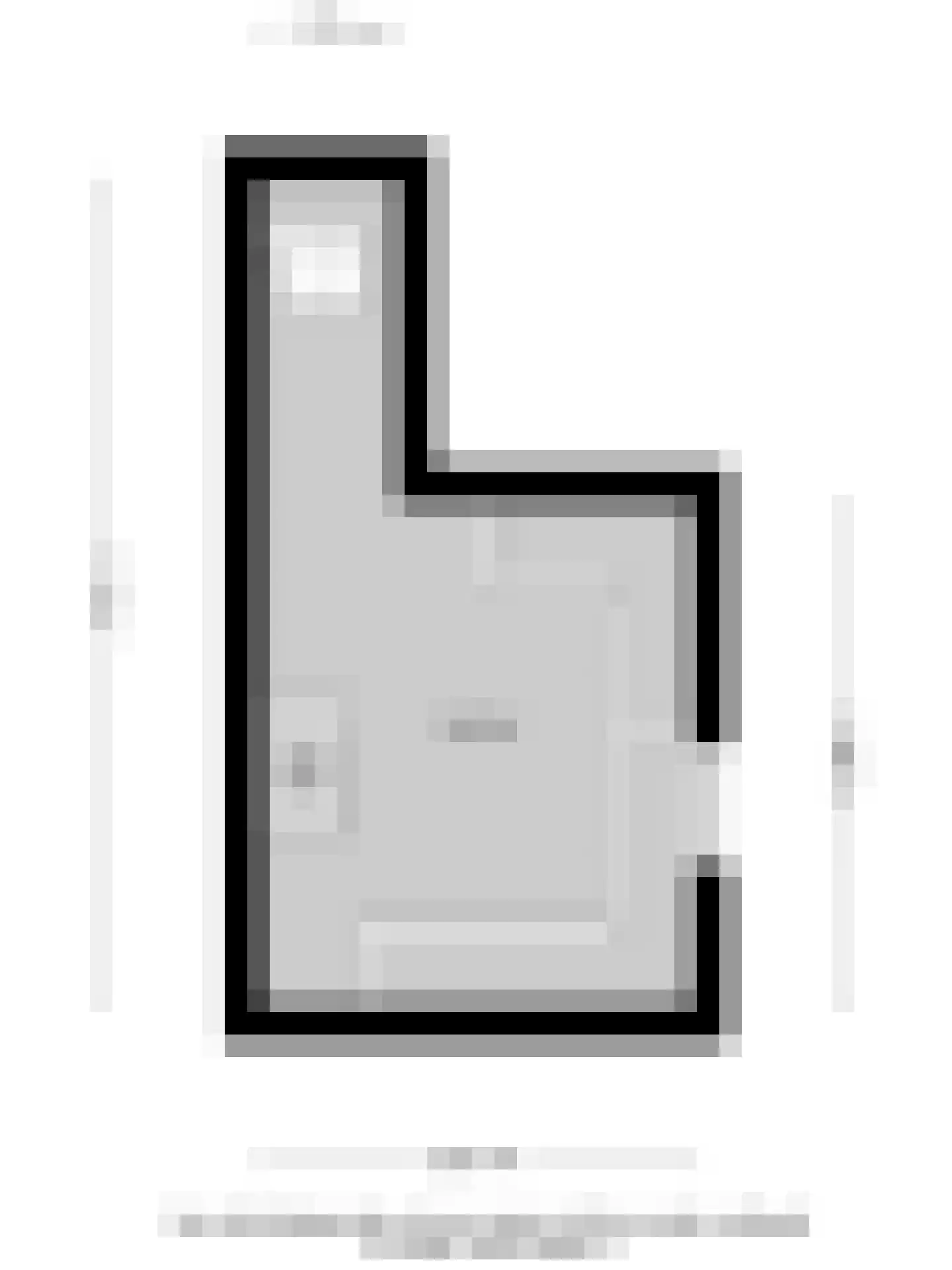 Hoofdstraat 9 Buinerveen thumbnail 66