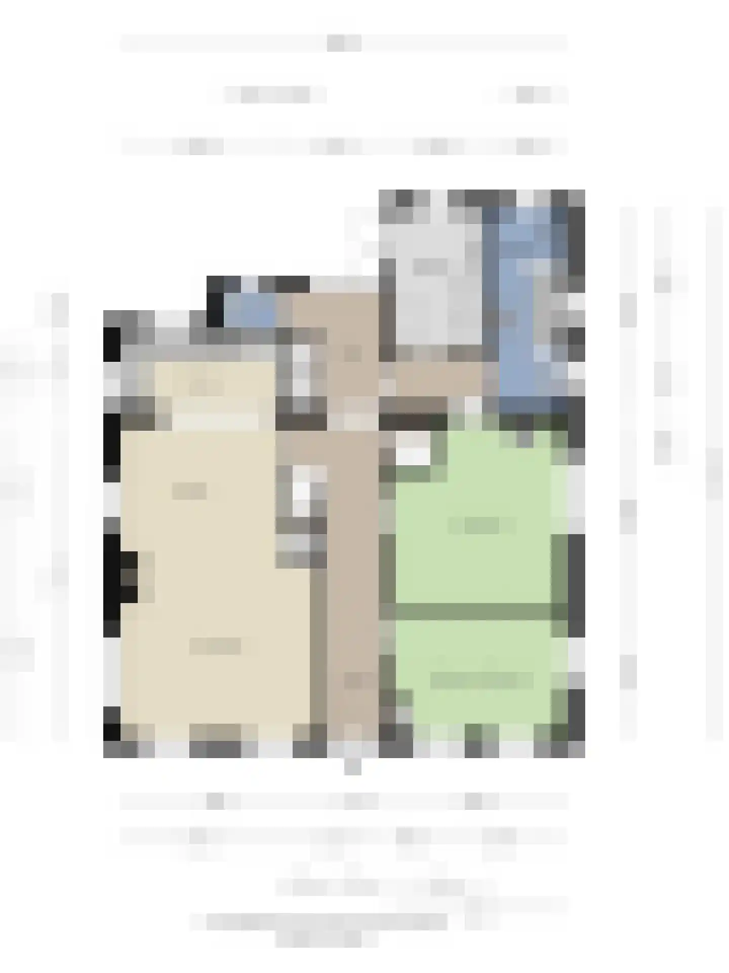 Hoofdstraat 9 Buinerveen thumbnail 67