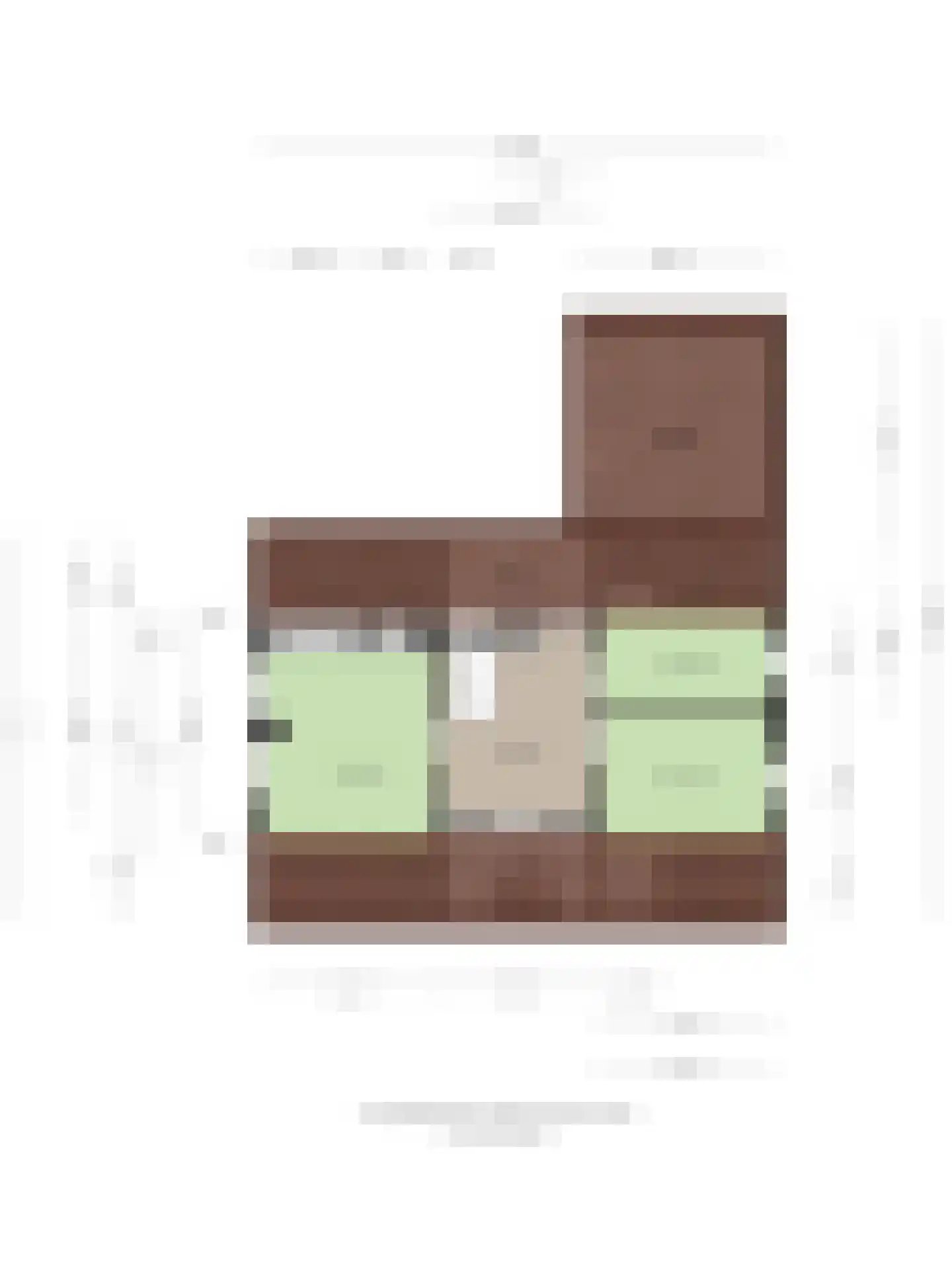 Hoofdstraat 9 Buinerveen thumbnail 68