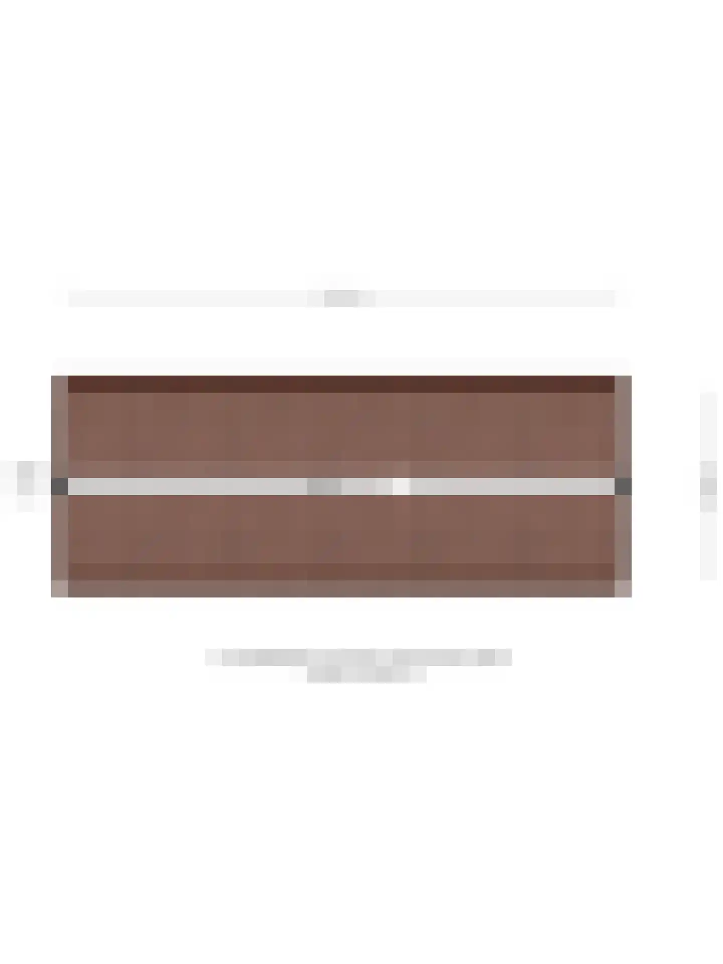 Hoofdstraat 9 Buinerveen thumbnail 69
