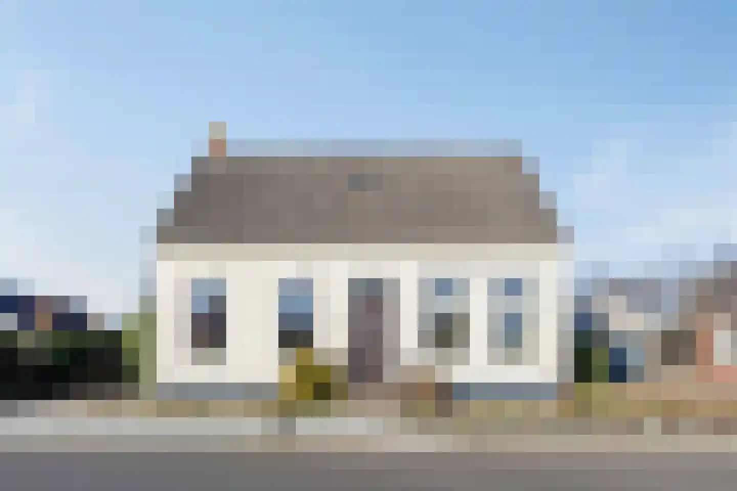 Hoofdstraat 9 Buinerveen thumbnail 7