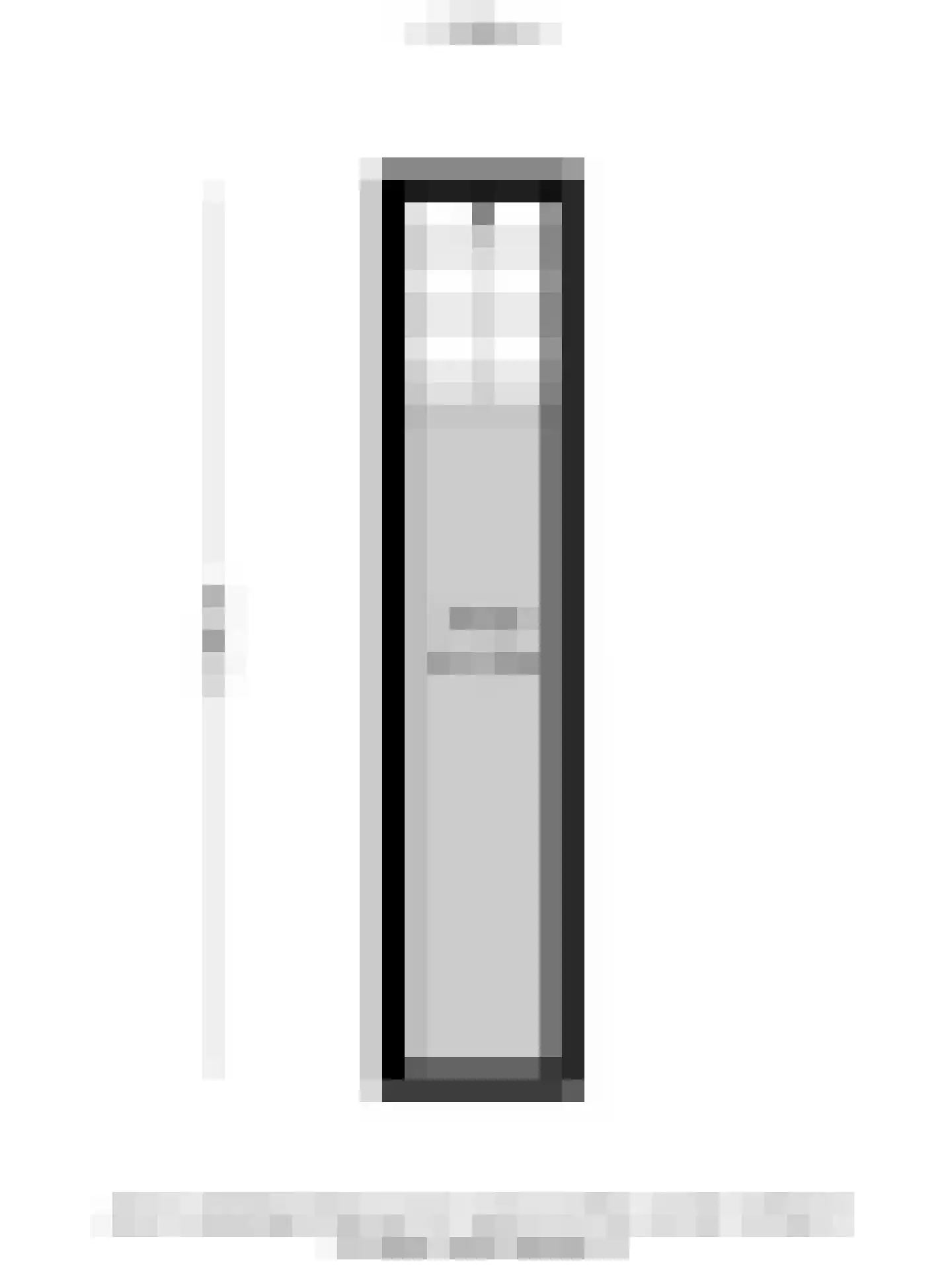 Hoofdstraat 9 Buinerveen thumbnail 71
