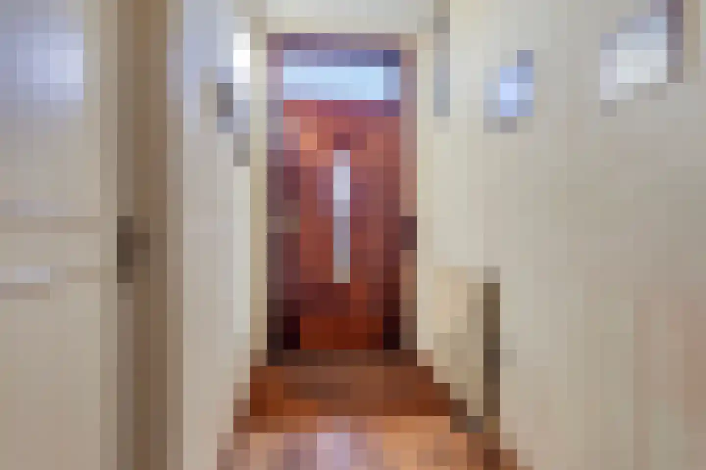 Hoofdstraat 9 Buinerveen thumbnail 8